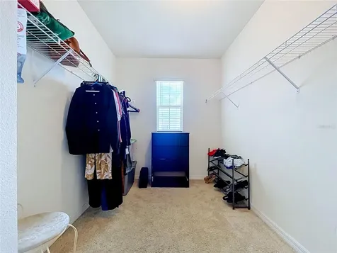 32628 Abby Lax Lane Wesley Chapel FL 33543
