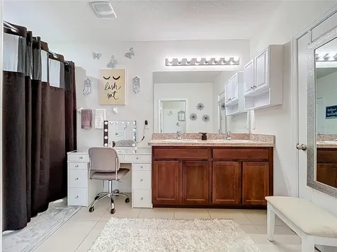 32628 Abby Lax Lane Wesley Chapel FL 33543