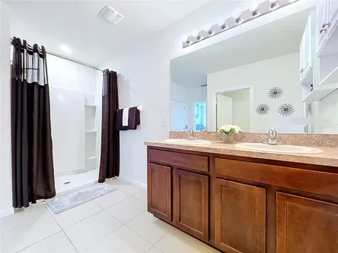32628 Abby Lax Lane Wesley Chapel FL 33543
