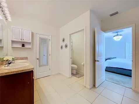 32628 Abby Lax Lane Wesley Chapel FL 33543