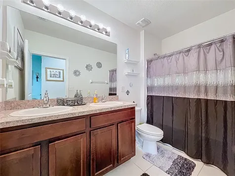 32628 Abby Lax Lane Wesley Chapel FL 33543