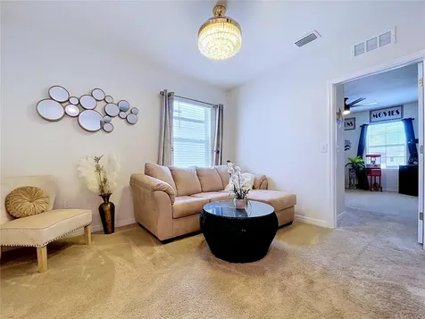 32628 Abby Lax Lane Wesley Chapel FL 33543