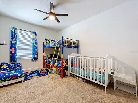 32628 Abby Lax Lane Wesley Chapel FL 33543