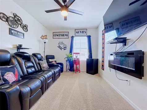 32628 Abby Lax Lane Wesley Chapel FL 33543