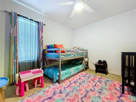 32628 Abby Lax Lane Wesley Chapel FL 33543