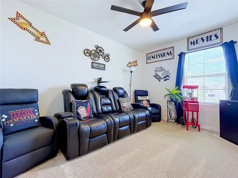 32628 Abby Lax Lane Wesley Chapel FL 33543