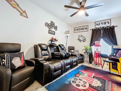 32628 Abby Lax Lane Wesley Chapel FL 33543