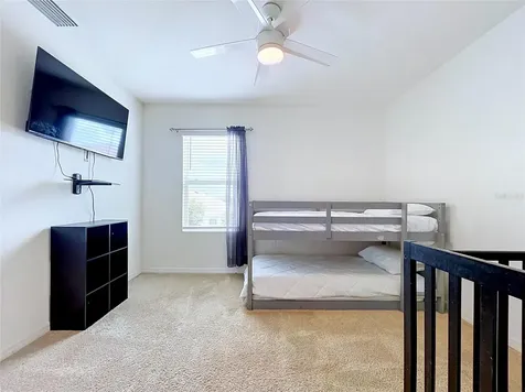 32628 Abby Lax Lane Wesley Chapel FL 33543