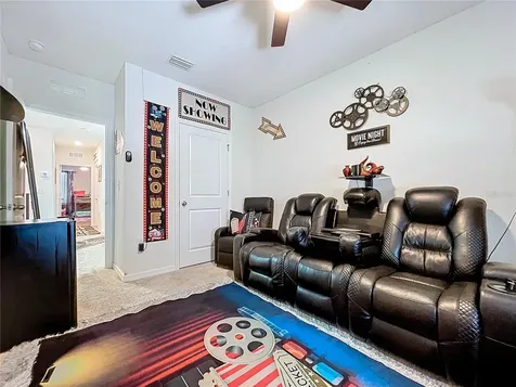 32628 Abby Lax Lane Wesley Chapel FL 33543