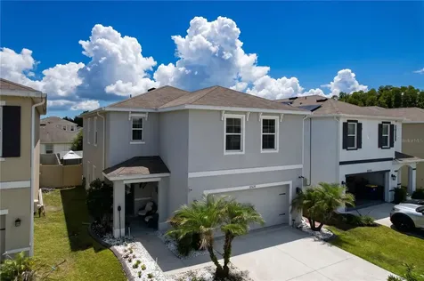 32628 Abby Lax Lane Wesley Chapel FL 33543
