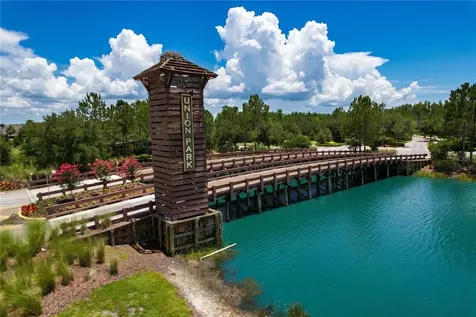 32628 Abby Lax Lane Wesley Chapel FL 33543