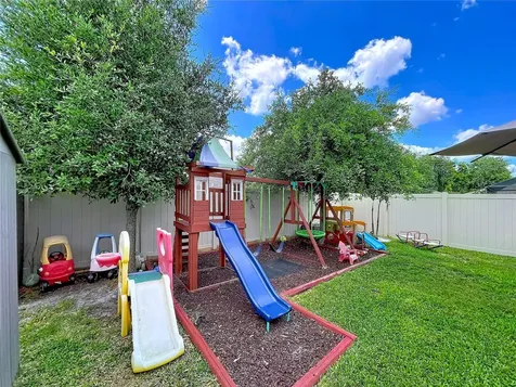 32628 Abby Lax Lane Wesley Chapel FL 33543