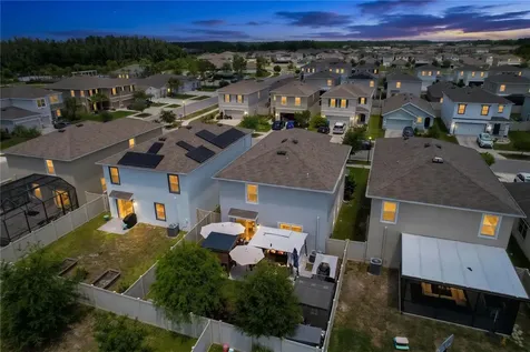 32628 Abby Lax Lane Wesley Chapel FL 33543