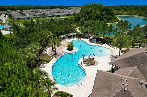 32628 Abby Lax Lane Wesley Chapel FL 33543
