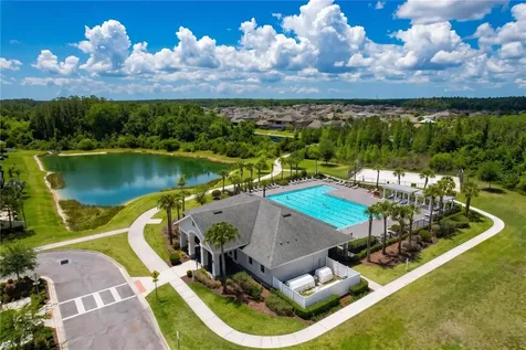 32628 Abby Lax Lane Wesley Chapel FL 33543