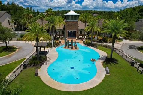 32628 Abby Lax Lane Wesley Chapel FL 33543