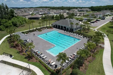 32628 Abby Lax Lane Wesley Chapel FL 33543
