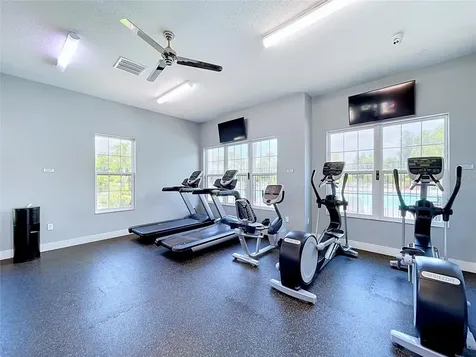 32628 Abby Lax Lane Wesley Chapel FL 33543