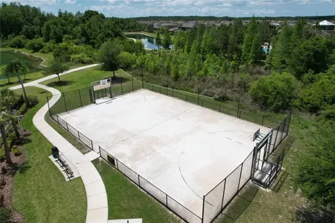 32628 Abby Lax Lane Wesley Chapel FL 33543