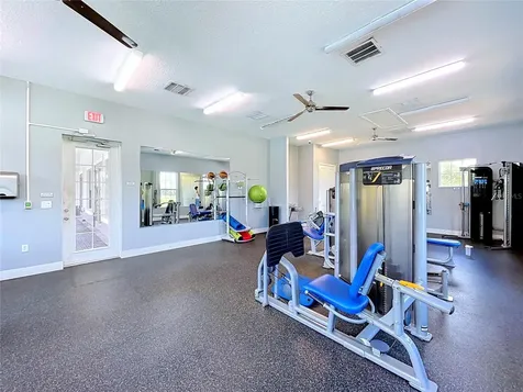 32628 Abby Lax Lane Wesley Chapel FL 33543