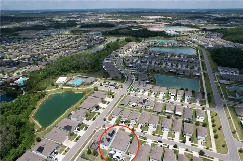 32628 Abby Lax Lane Wesley Chapel FL 33543