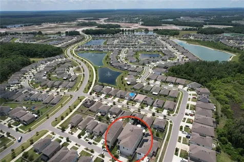 32628 Abby Lax Lane Wesley Chapel FL 33543