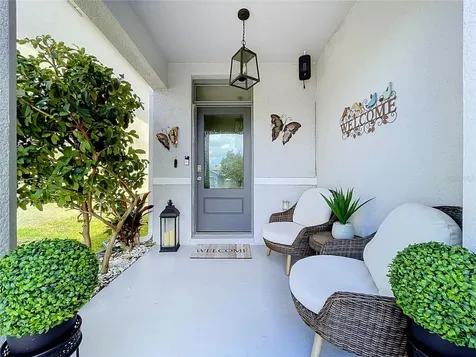 32628 Abby Lax Lane Wesley Chapel FL 33543