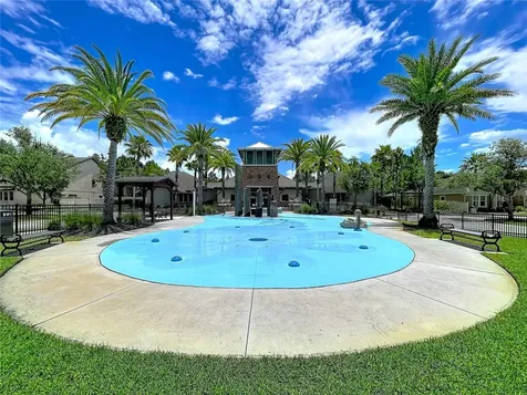 32628 Abby Lax Lane Wesley Chapel FL 33543