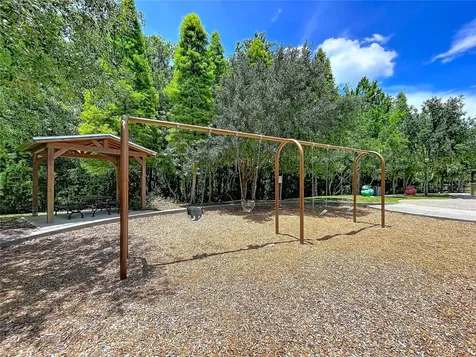 32628 Abby Lax Lane Wesley Chapel FL 33543