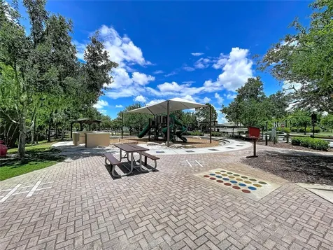 32628 Abby Lax Lane Wesley Chapel FL 33543