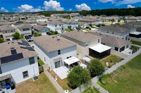 32628 Abby Lax Lane Wesley Chapel FL 33543