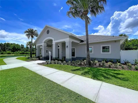 32628 Abby Lax Lane Wesley Chapel FL 33543