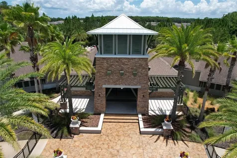 32628 Abby Lax Lane Wesley Chapel FL 33543