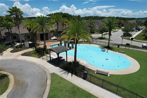 32628 Abby Lax Lane Wesley Chapel FL 33543