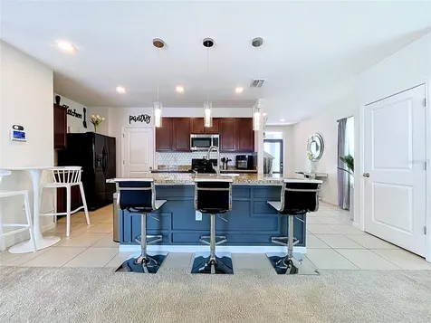 32628 Abby Lax Lane Wesley Chapel FL 33543