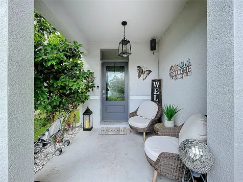 32628 Abby Lax Lane Wesley Chapel FL 33543