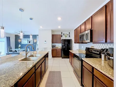 32628 Abby Lax Lane Wesley Chapel FL 33543