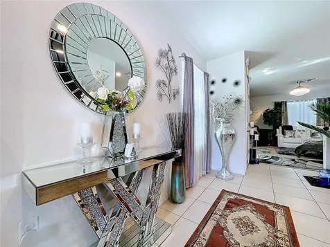 32628 Abby Lax Lane Wesley Chapel FL 33543