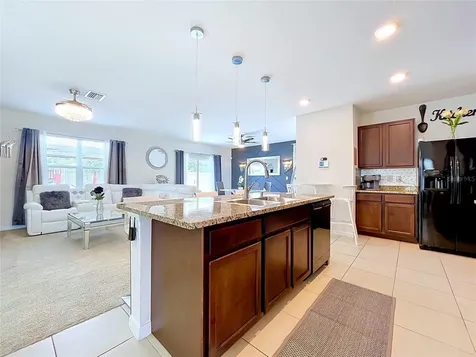 32628 Abby Lax Lane Wesley Chapel FL 33543