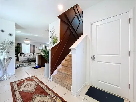 32628 Abby Lax Lane Wesley Chapel FL 33543