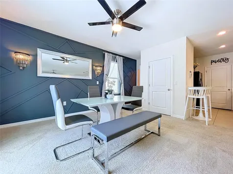 32628 Abby Lax Lane Wesley Chapel FL 33543