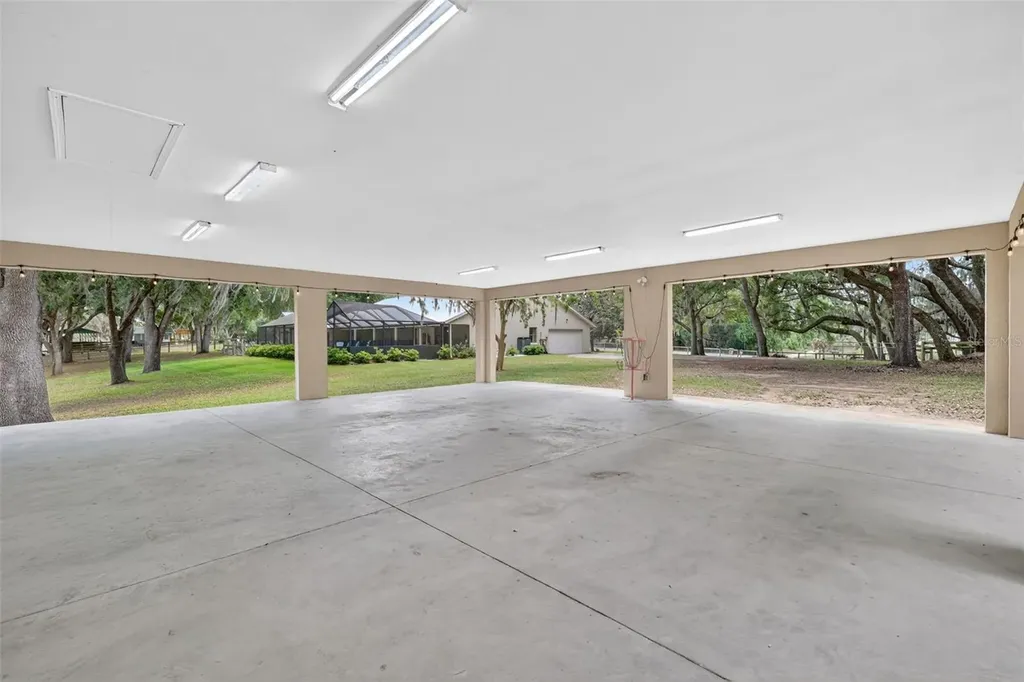 11241 Em En El Grove Road Leesburg FL 34788