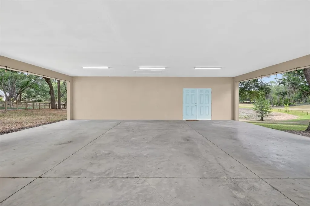 11241 Em En El Grove Road Leesburg FL 34788