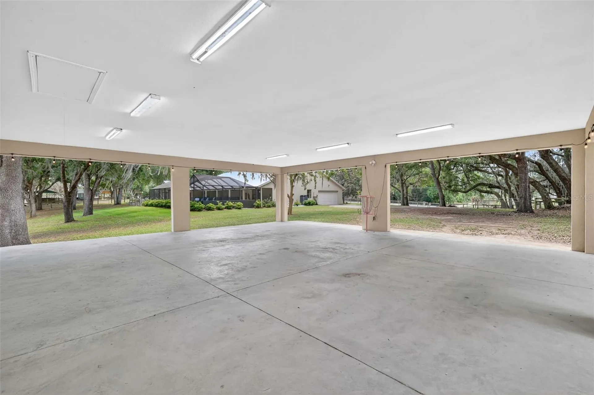 11241 Em En El Grove Road Leesburg FL 34788