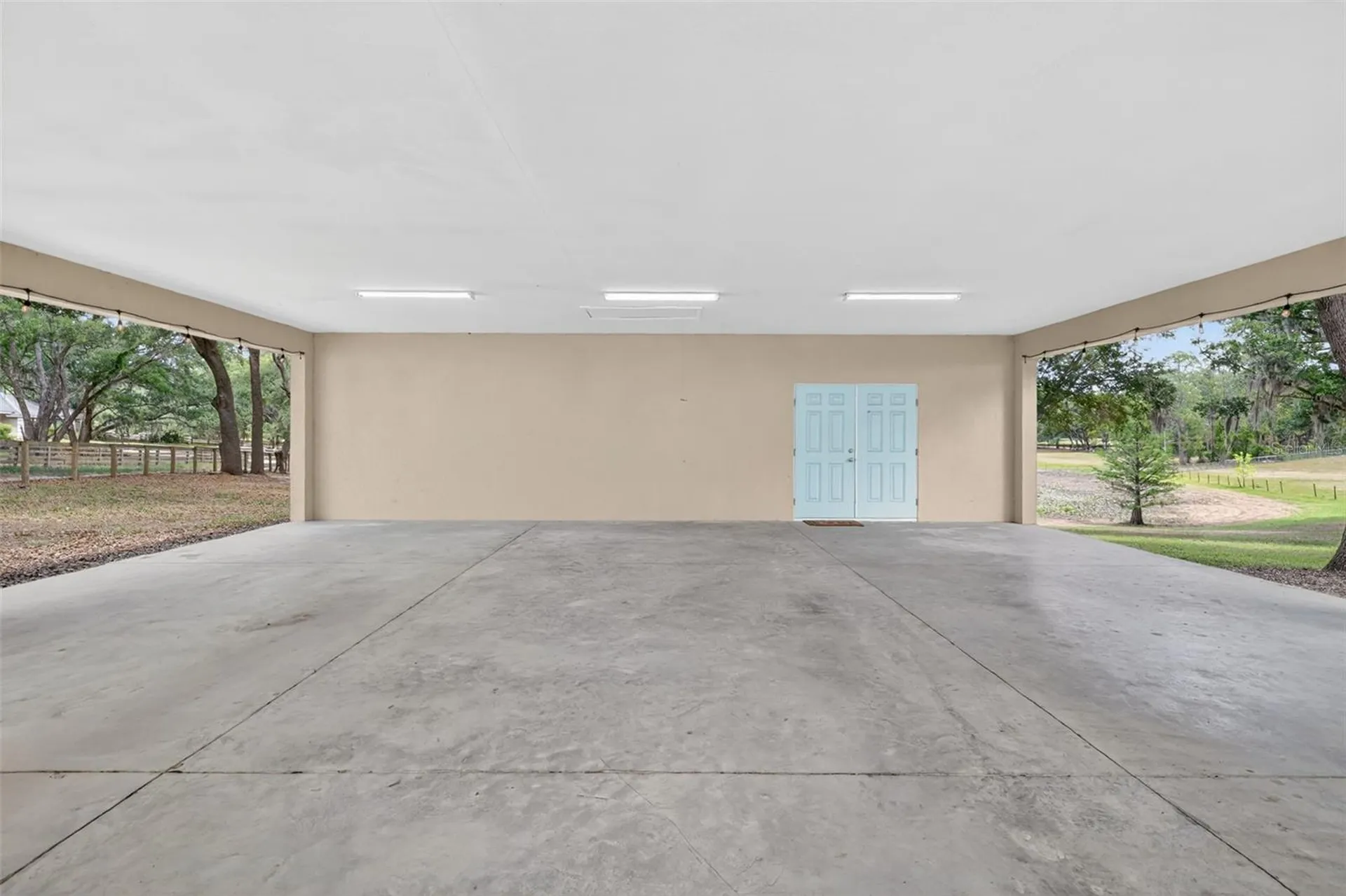 11241 Em En El Grove Road Leesburg FL 34788
