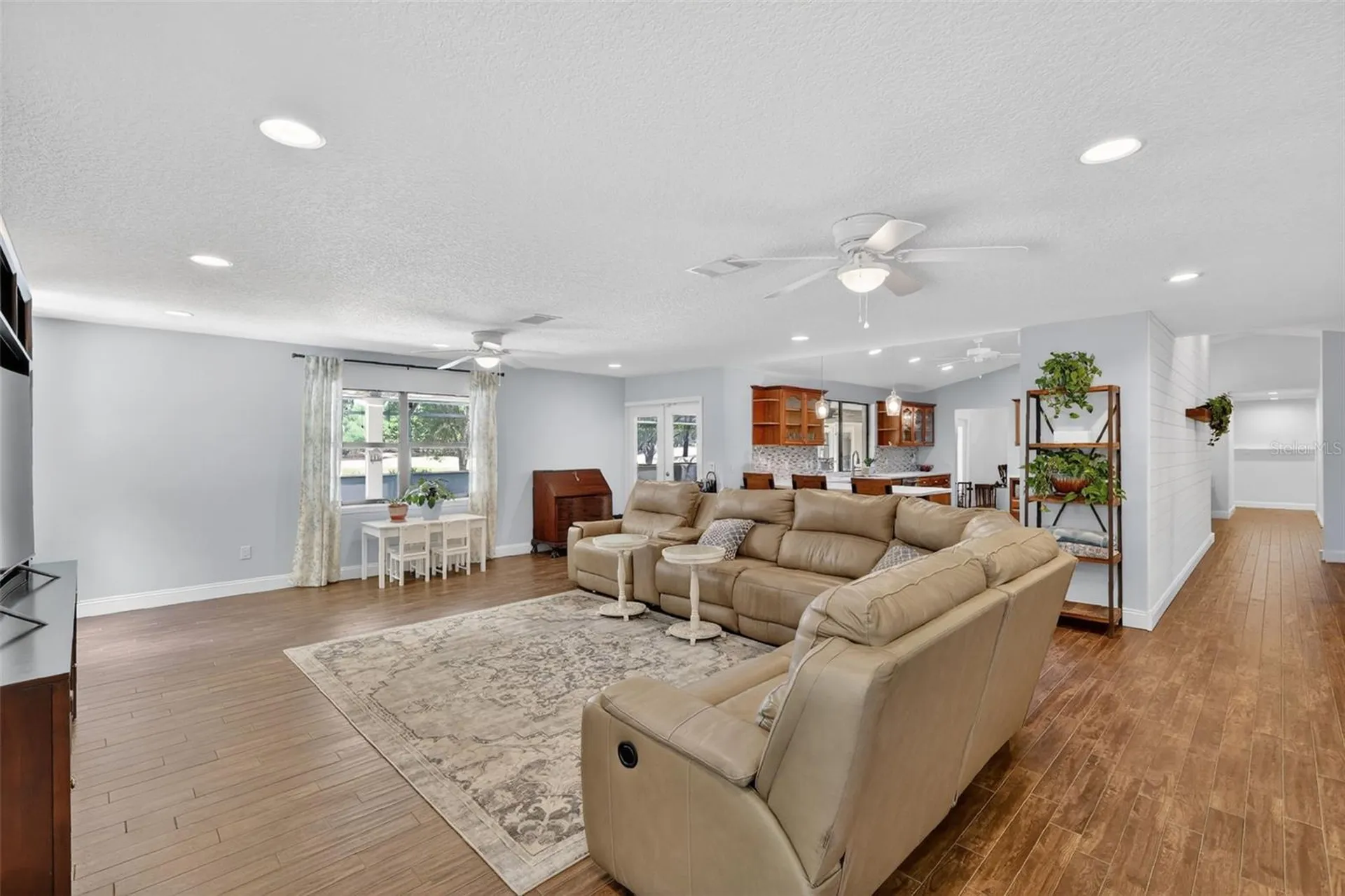 11241 Em En El Grove Road Leesburg FL 34788