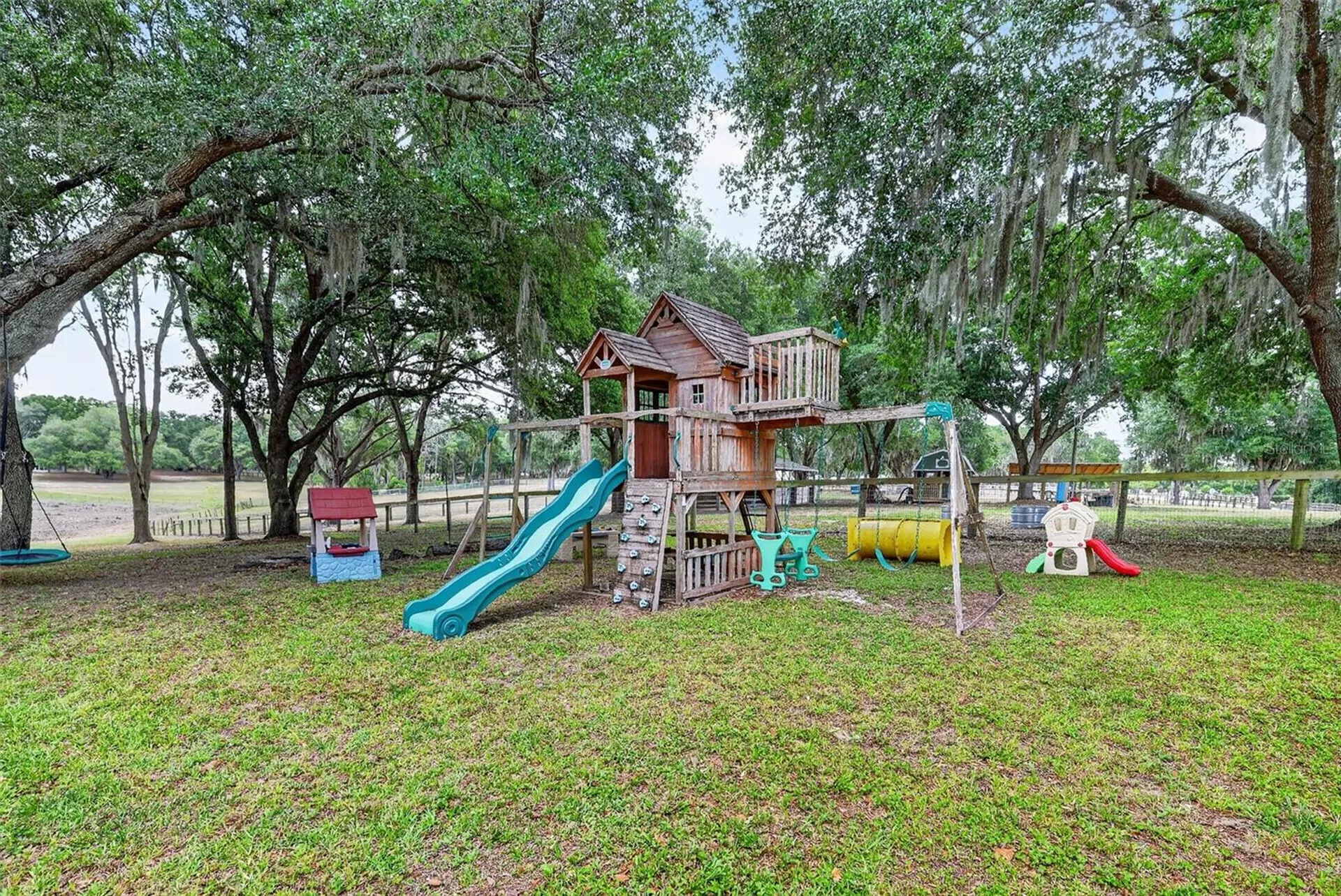 11241 Em En El Grove Road Leesburg FL 34788