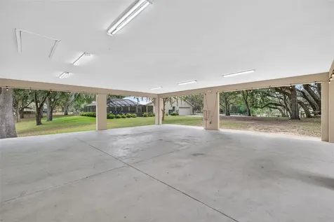 11241 Em En El Grove Road Leesburg FL 34788