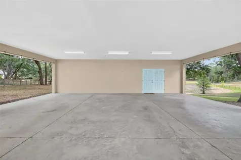 11241 Em En El Grove Road Leesburg FL 34788