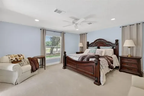 11241 Em En El Grove Road Leesburg FL 34788